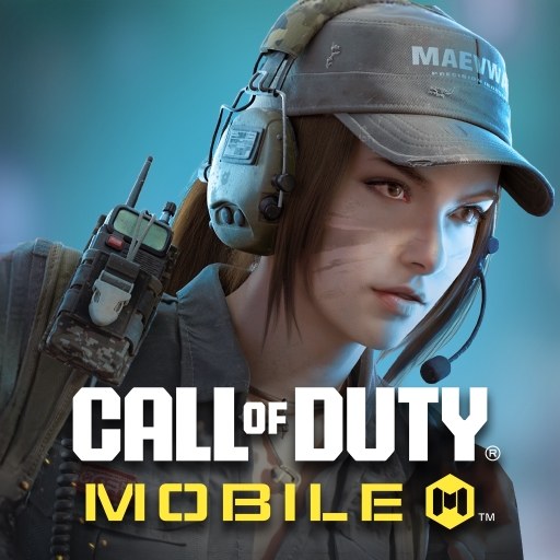 Call of Duty Mobile — купить донат и валюту